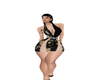 Suzzie Caramel