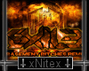 xNx:Exile - Midnight Tyr