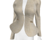 Cream Blazer 002