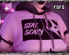 slaycore hoodie