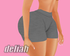 EML spanx