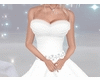 Princess Wedding Dress