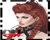 Ginger Krinna