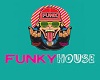 funkhouse part3