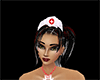 coif nurse