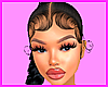 𝓖𝓑. Riyah BLK 3.