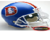 FB Denver Helmet