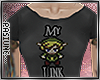 !P:. MyLink Shirt [F]