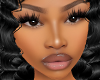 Maria Mesh Head