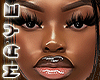 M. HD DENISE MH