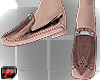 [P] Loafers shoe #2