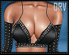 im zaira black set