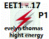 evelyn thomas (P1)