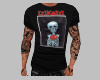 Shirt IzIKaIzI Halloween