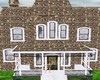 (k)victorian house