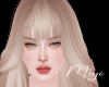 N' Hany Dark Blonde