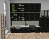 Apartment Loft