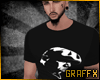 GFX | Biggie Rip Tshirt