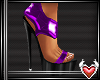SWA}Maya Purple