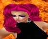 Katy2 Hot Pink