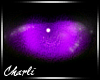 {CS}M Abyss Ultraviolet