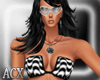 (ACX)BikiniCopacabana R