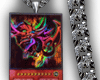 Slifer the Sky Dragon.