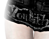 VON_DUTCH_02
