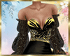 Royal Queen Gold V2