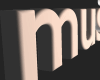 You Tube Radio music 03
