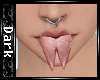 Split Tongue 2 [M]