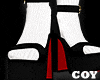 !Brada Heels