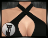 Tie Me Black