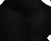 Jazlyn Leggings B