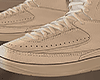 Sail 2's