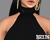 Jumpsuit Black
