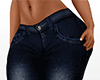 EROS Jeans DkBlue Bimbo