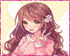 Framed Kawaii Picture
