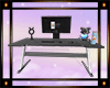 gaming table4