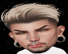 JOSH BLONDE