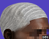 [DRV] White Waves