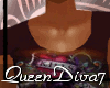 [QD7] LoveKills DkBrown