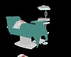 Auto C-section Wht Girl