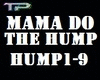 !TP! Mama Do TheHump VB1