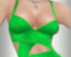 😻 Hulk Girl Sexy Fit