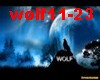 wolf pt 2