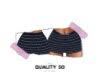 QUALITY | Miu Miu Blue