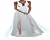 Synny's Wedding Gown