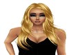 Geiver *GOLDEN BLONDE*