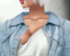 Jeans Bundle